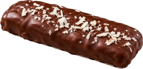 ChocoCoco Protein Bar